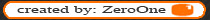 Visit bitZeroOne!